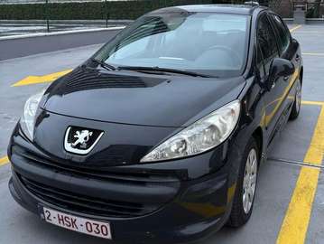 207 1.4i