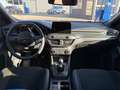 Ford Focus Focus 2.3 EcoBoost S Blau - thumbnail 7