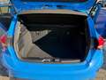 Ford Focus Focus 2.3 EcoBoost S Blau - thumbnail 5