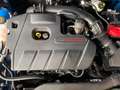 Ford Focus Focus 2.3 EcoBoost S Blau - thumbnail 9