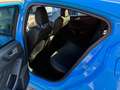 Ford Focus Focus 2.3 EcoBoost S Blau - thumbnail 6