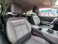 Citroen C5 Aircross PureTech 130 S&S Shine Grau - thumbnail 23