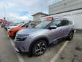 Citroen C5 Aircross PureTech 130 S&S Shine Grau - thumbnail 19