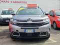 Citroen C5 Aircross PureTech 130 S&S Shine Grau - thumbnail 2
