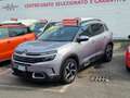 Citroen C5 Aircross PureTech 130 S&S Shine Grau - thumbnail 20
