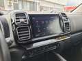 Citroen C5 Aircross PureTech 130 S&S Shine Grau - thumbnail 26