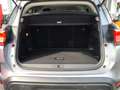 Citroen C5 Aircross PureTech 130 S&S Shine Grau - thumbnail 18