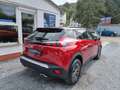 Peugeot 2008 PureTech 130 SYLE/ AUTOMATIK/ LED/ NAVI Rot - thumbnail 6