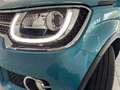 Suzuki Ignis *Automatik*Kamera*Shz*Voll Ausstattung*!! Bleu - thumbnail 9