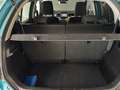 Suzuki Ignis *Automatik*Kamera*Shz*Voll Ausstattung*!! Bleu - thumbnail 20