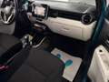 Suzuki Ignis *Automatik*Kamera*Shz*Voll Ausstattung*!! Bleu - thumbnail 18