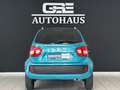 Suzuki Ignis *Automatik*Kamera*Shz*Voll Ausstattung*!! Bleu - thumbnail 5