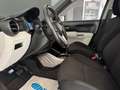 Suzuki Ignis *Automatik*Kamera*Shz*Voll Ausstattung*!! Bleu - thumbnail 10