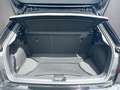Audi A1 30 TFSI intense Schwarz - thumbnail 14
