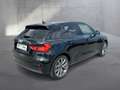 Audi A1 30 TFSI intense Schwarz - thumbnail 5