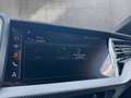Audi A1 30 TFSI intense Schwarz - thumbnail 9