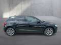 Audi A1 30 TFSI intense Schwarz - thumbnail 6