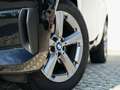 BMW 218 218d Active Tourer AdLED AHK PanoDach KoZg 17" Negro - thumbnail 5