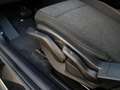 BMW 218 218d Active Tourer AdLED AHK PanoDach KoZg 17" Negro - thumbnail 7