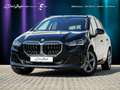 BMW 218 218d Active Tourer AdLED AHK PanoDach KoZg 17" Noir - thumbnail 2
