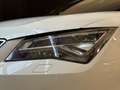 SEAT Ateca 2.0 TSI FR 4DRIVE | PANO | VIRTUAL | 360 CAM | KEY Wit - thumbnail 12