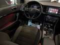 SEAT Ateca 2.0 TSI FR 4DRIVE | PANO | VIRTUAL | 360 CAM | KEY Wit - thumbnail 42