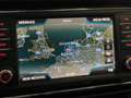 SEAT Ateca 2.0 TSI FR 4DRIVE | PANO | VIRTUAL | 360 CAM | KEY Wit - thumbnail 46