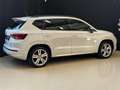 SEAT Ateca 2.0 TSI FR 4DRIVE | PANO | VIRTUAL | 360 CAM | KEY Wit - thumbnail 8