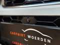 SEAT Ateca 2.0 TSI FR 4DRIVE | PANO | VIRTUAL | 360 CAM | KEY Wit - thumbnail 14