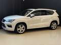 SEAT Ateca 2.0 TSI FR 4DRIVE | PANO | VIRTUAL | 360 CAM | KEY Wit - thumbnail 7