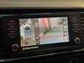 SEAT Ateca 2.0 TSI FR 4DRIVE | PANO | VIRTUAL | 360 CAM | KEY Wit - thumbnail 43