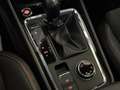 SEAT Ateca 2.0 TSI FR 4DRIVE | PANO | VIRTUAL | 360 CAM | KEY Wit - thumbnail 28
