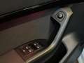 SEAT Ateca 2.0 TSI FR 4DRIVE | PANO | VIRTUAL | 360 CAM | KEY Wit - thumbnail 30