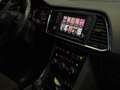 SEAT Ateca 2.0 TSI FR 4DRIVE | PANO | VIRTUAL | 360 CAM | KEY Wit - thumbnail 33