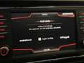 SEAT Ateca 2.0 TSI FR 4DRIVE | PANO | VIRTUAL | 360 CAM | KEY Wit - thumbnail 45