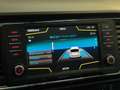 SEAT Ateca 2.0 TSI FR 4DRIVE | PANO | VIRTUAL | 360 CAM | KEY Wit - thumbnail 49