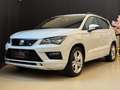 SEAT Ateca 2.0 TSI FR 4DRIVE | PANO | VIRTUAL | 360 CAM | KEY Wit - thumbnail 5