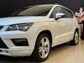 SEAT Ateca 2.0 TSI FR 4DRIVE | PANO | VIRTUAL | 360 CAM | KEY Wit - thumbnail 3
