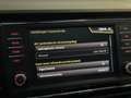 SEAT Ateca 2.0 TSI FR 4DRIVE | PANO | VIRTUAL | 360 CAM | KEY Wit - thumbnail 47