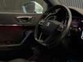 SEAT Ateca 2.0 TSI FR 4DRIVE | PANO | VIRTUAL | 360 CAM | KEY Wit - thumbnail 34