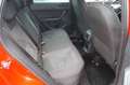 SEAT Ateca FR 4Drive +Automatik+Navi+Sitzh.+LED+AHK+ Červená - thumbnail 15