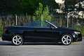 Audi A3 A3 Cabrio 1.8 tfsi Ambition s-tronic Nero - thumbnail 5