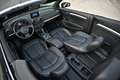 Audi A3 A3 Cabrio 1.8 tfsi Ambition s-tronic Nero - thumbnail 6