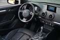 Audi A3 A3 Cabrio 1.8 tfsi Ambition s-tronic Nero - thumbnail 7