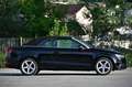 Audi A3 A3 Cabrio 1.8 tfsi Ambition s-tronic Nero - thumbnail 4