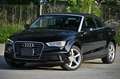 Audi A3 A3 Cabrio 1.8 tfsi Ambition s-tronic Nero - thumbnail 1
