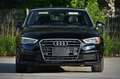 Audi A3 A3 Cabrio 1.8 tfsi Ambition s-tronic Nero - thumbnail 2