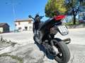 Piaggio NRG Power dd Negro - thumbnail 1