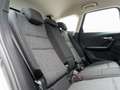BMW X1 sDrive20i AHK AdLED Aktivsitz KoZg Spiegelpak Argent - thumbnail 14
