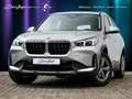 BMW X1 sDrive20i AHK AdLED Aktivsitz KoZg Spiegelpak Argent - thumbnail 1